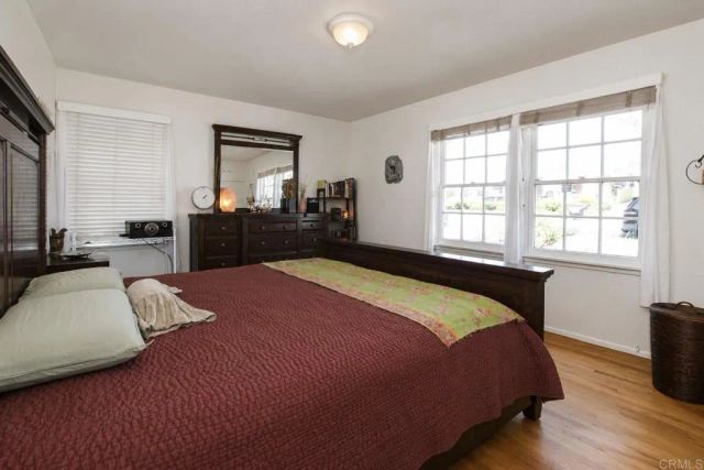3290 Paloma Street, Pasadena, CA 91107
