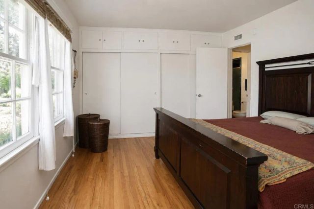 3290 Paloma Street, Pasadena, CA 91107