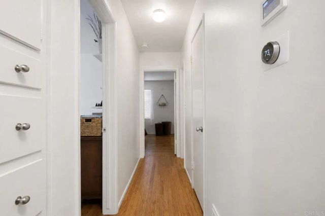 3290 Paloma Street, Pasadena, CA 91107