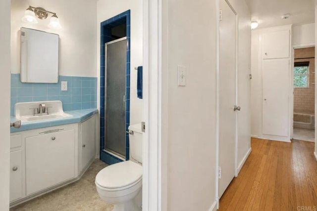 3290 Paloma Street, Pasadena, CA 91107