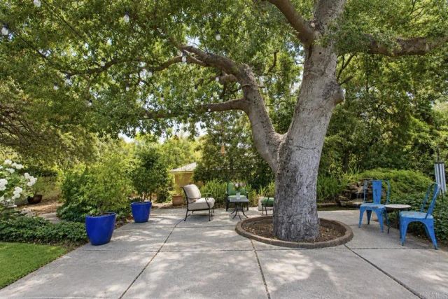 3290 Paloma Street, Pasadena, CA 91107