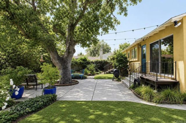 3290 Paloma Street, Pasadena, CA 91107