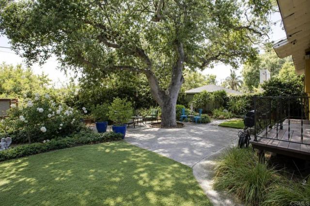 3290 Paloma Street, Pasadena, CA 91107