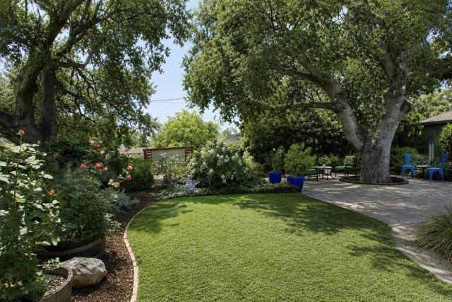 3290 Paloma Street, Pasadena, CA 91107