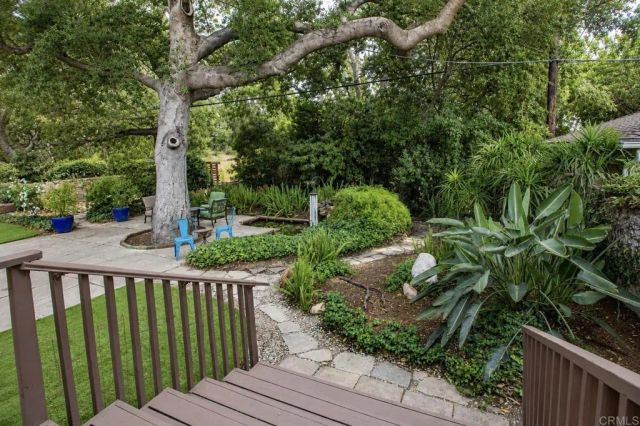 3290 Paloma Street, Pasadena, CA 91107