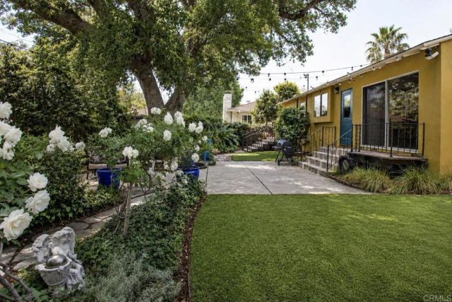 3290 Paloma Street, Pasadena, CA 91107