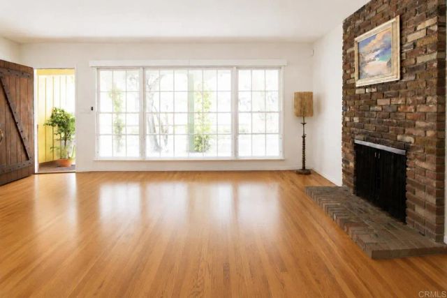 3290 Paloma Street, Pasadena, CA 91107