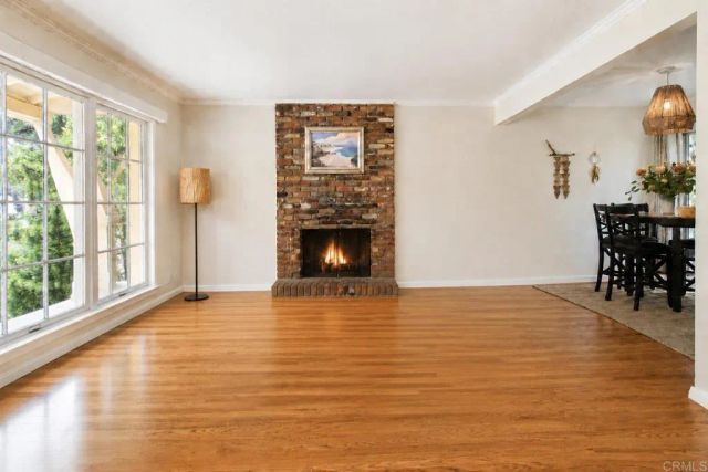 3290 Paloma Street, Pasadena, CA 91107