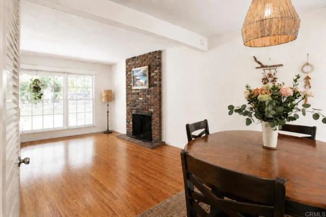 3290 Paloma Street, Pasadena, CA 91107