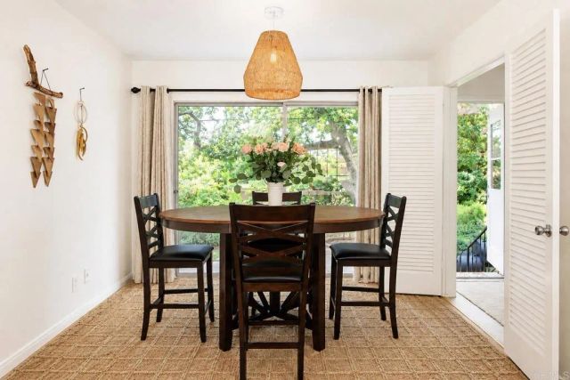 3290 Paloma Street, Pasadena, CA 91107