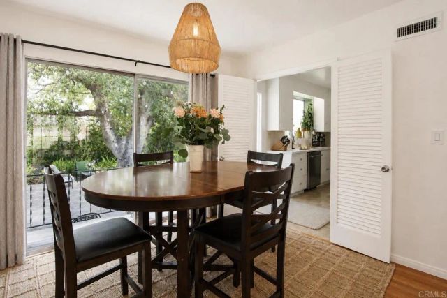 3290 Paloma Street, Pasadena, CA 91107