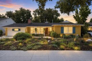 3290 Paloma Street, Pasadena, CA 91107
