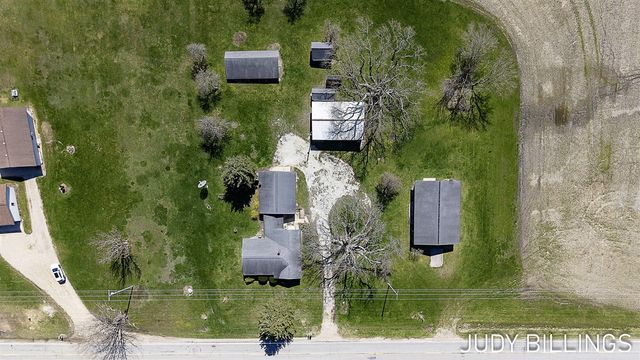 6500 122nd Avenue, Fennville, MI 49408
