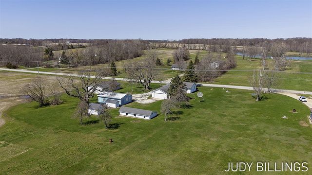 6500 122nd Avenue, Fennville, MI 49408