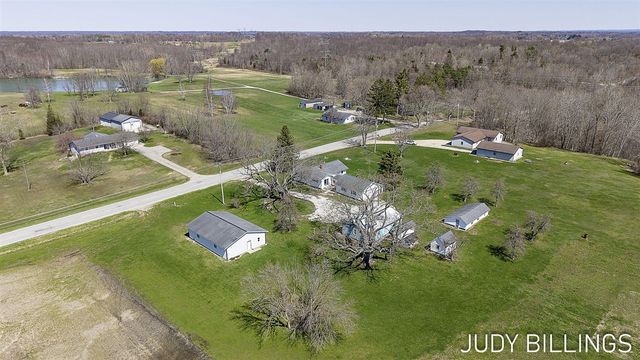 6500 122nd Avenue, Fennville, MI 49408