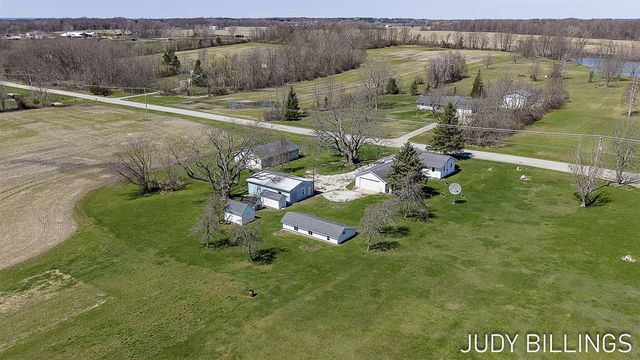 6500 122nd Avenue, Fennville, MI 49408
