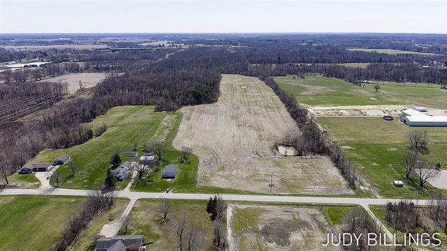 6500 122nd Avenue, Fennville, MI 49408