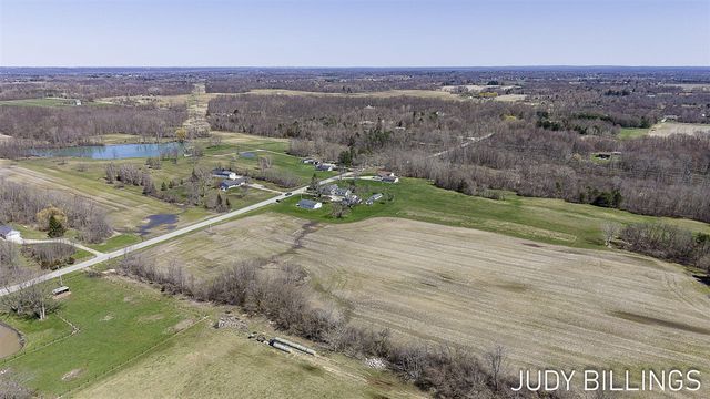 6500 122nd Avenue, Fennville, MI 49408
