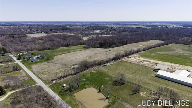 6500 122nd Avenue, Fennville, MI 49408