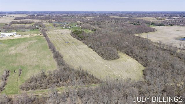 6500 122nd Avenue, Fennville, MI 49408