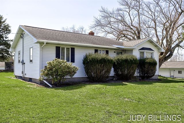 6500 122nd Avenue, Fennville, MI 49408
