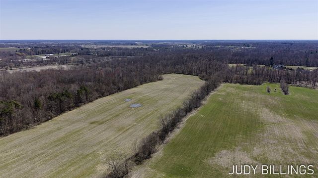 6500 122nd Avenue, Fennville, MI 49408