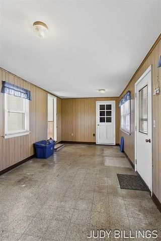 6500 122nd Avenue, Fennville, MI 49408