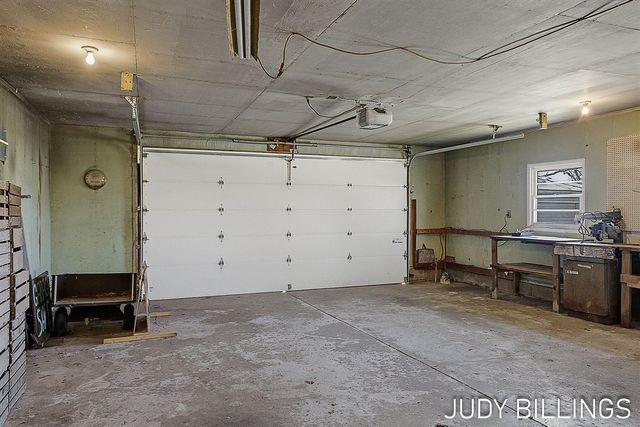 6500 122nd Avenue, Fennville, MI 49408