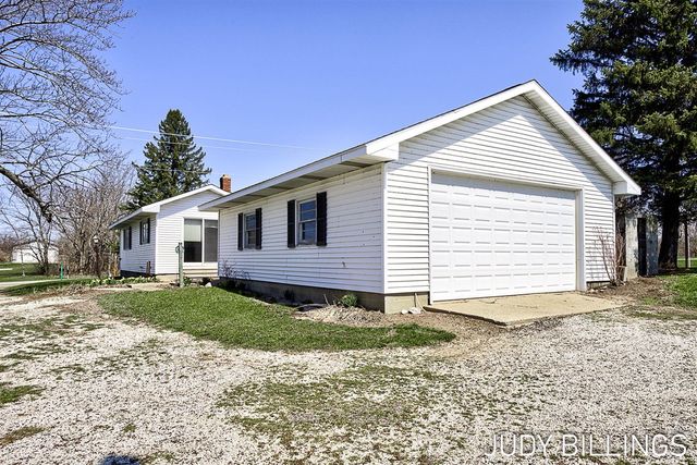 6500 122nd Avenue, Fennville, MI 49408