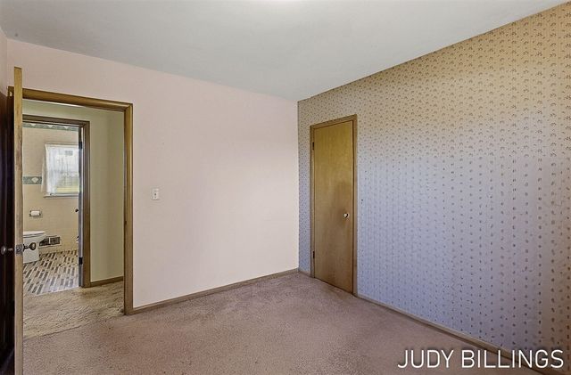 6500 122nd Avenue, Fennville, MI 49408