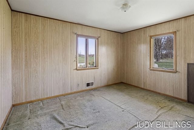 6500 122nd Avenue, Fennville, MI 49408