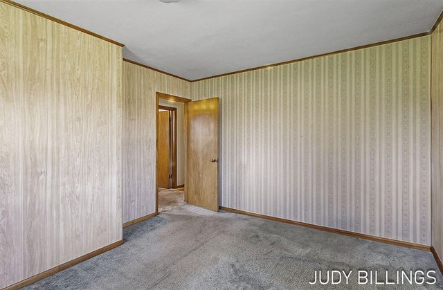 6500 122nd Avenue, Fennville, MI 49408