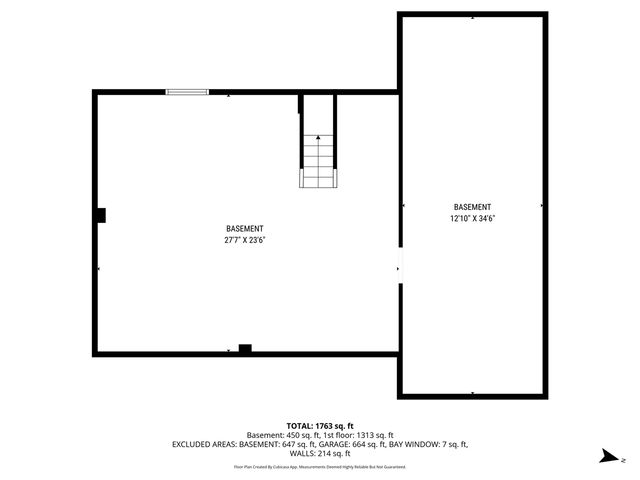 6500 122nd Avenue, Fennville, MI 49408