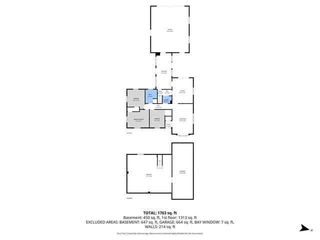 6500 122nd Avenue, Fennville, MI 49408