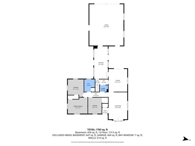 6500 122nd Avenue, Fennville, MI 49408