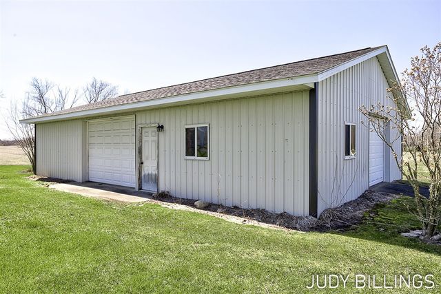 6500 122nd Avenue, Fennville, MI 49408