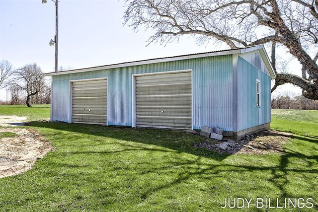 6500 122nd Avenue, Fennville, MI 49408