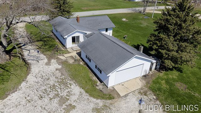 6500 122nd Avenue, Fennville, MI 49408