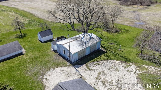 6500 122nd Avenue, Fennville, MI 49408