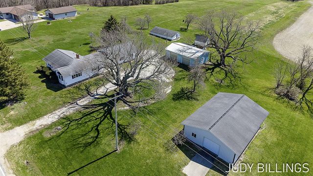 6500 122nd Avenue, Fennville, MI 49408