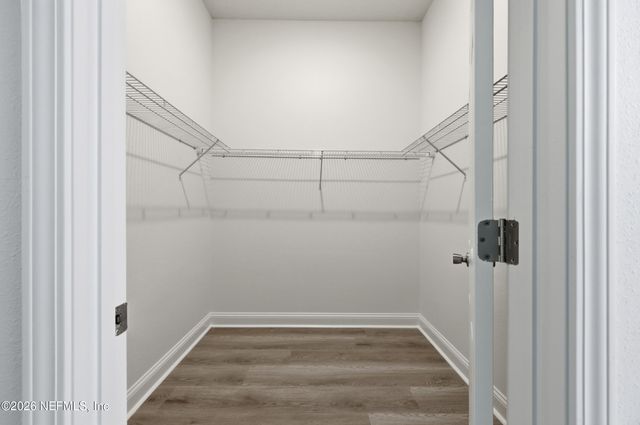 2307 SOUTHAMPTON Drive, Middleburg, FL 32068