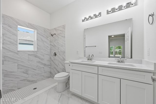 2307 SOUTHAMPTON Drive, Middleburg, FL 32068