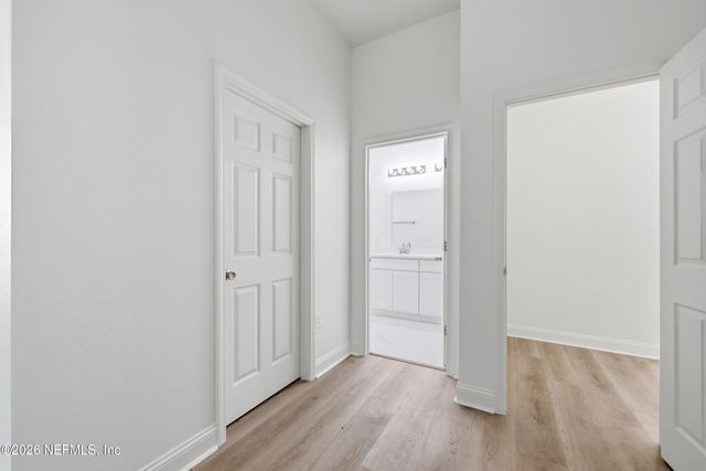 2307 SOUTHAMPTON Drive, Middleburg, FL 32068