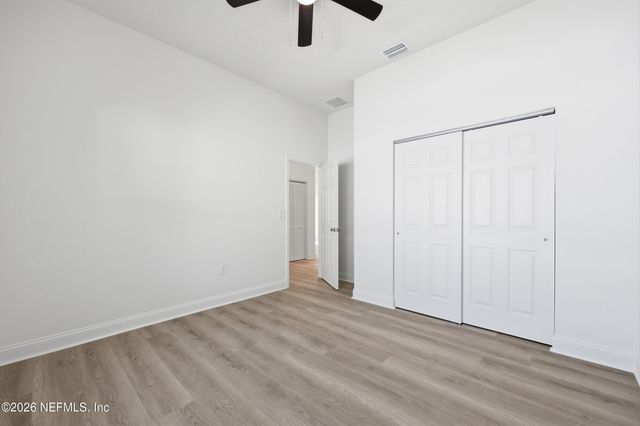 2307 SOUTHAMPTON Drive, Middleburg, FL 32068