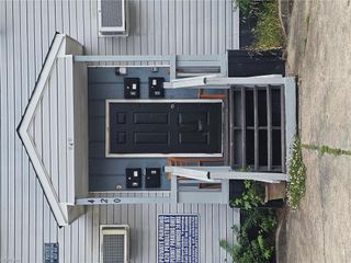 420 Pendleton ST, Norfolk, VA 23512