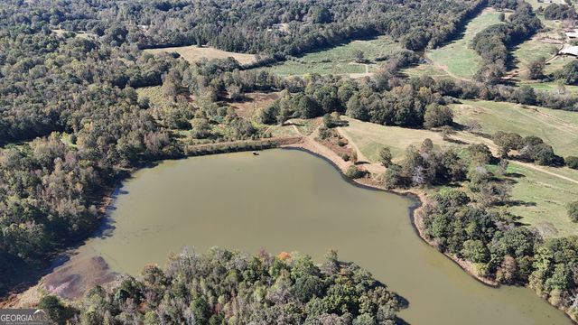 25 Beckett Way, Commerce, GA 30529