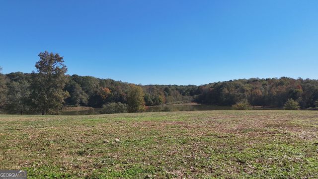 25 Beckett Way, Commerce, GA 30529