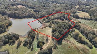 25 Beckett Way, Commerce, GA 30529