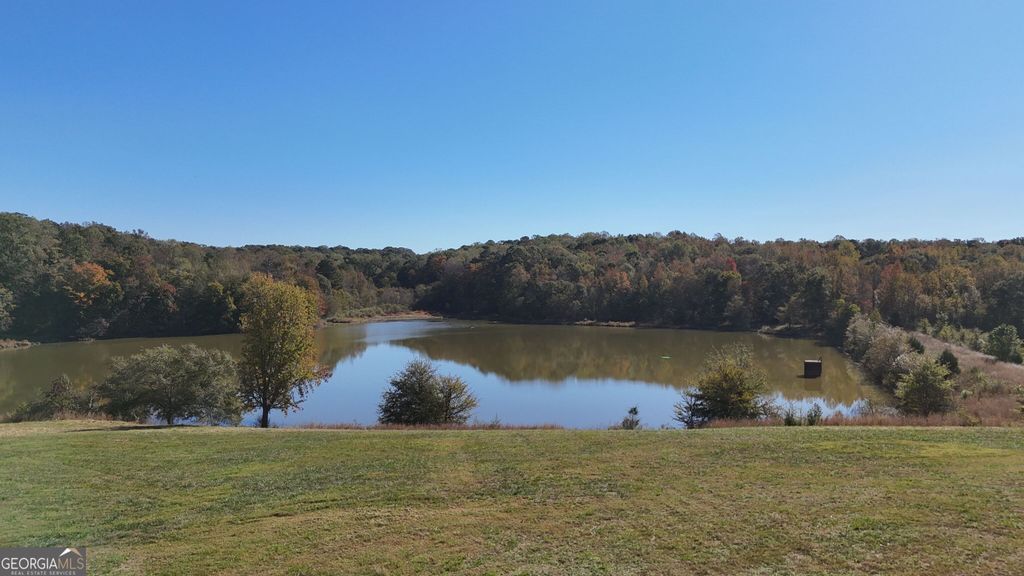 25 Beckett Way, Commerce, GA 30529 — photo 2