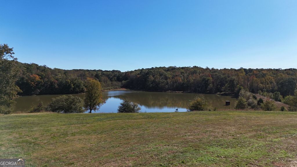 25 Beckett Way, Commerce, GA 30529 — photo 3